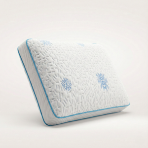 ice-touch-serinletici-visco-yastik