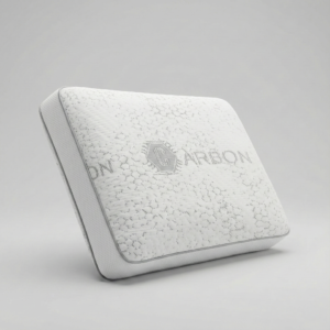 active-carbon-anti-stress-visco-yastik