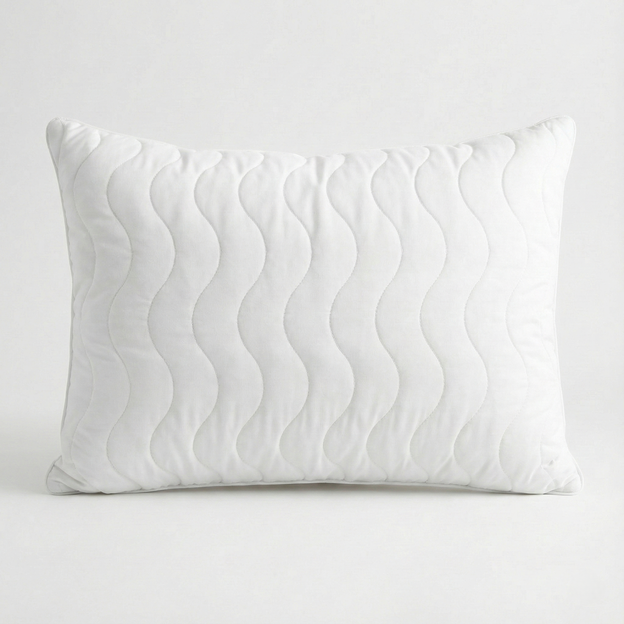 Royal Quilt Kapitone Yastık