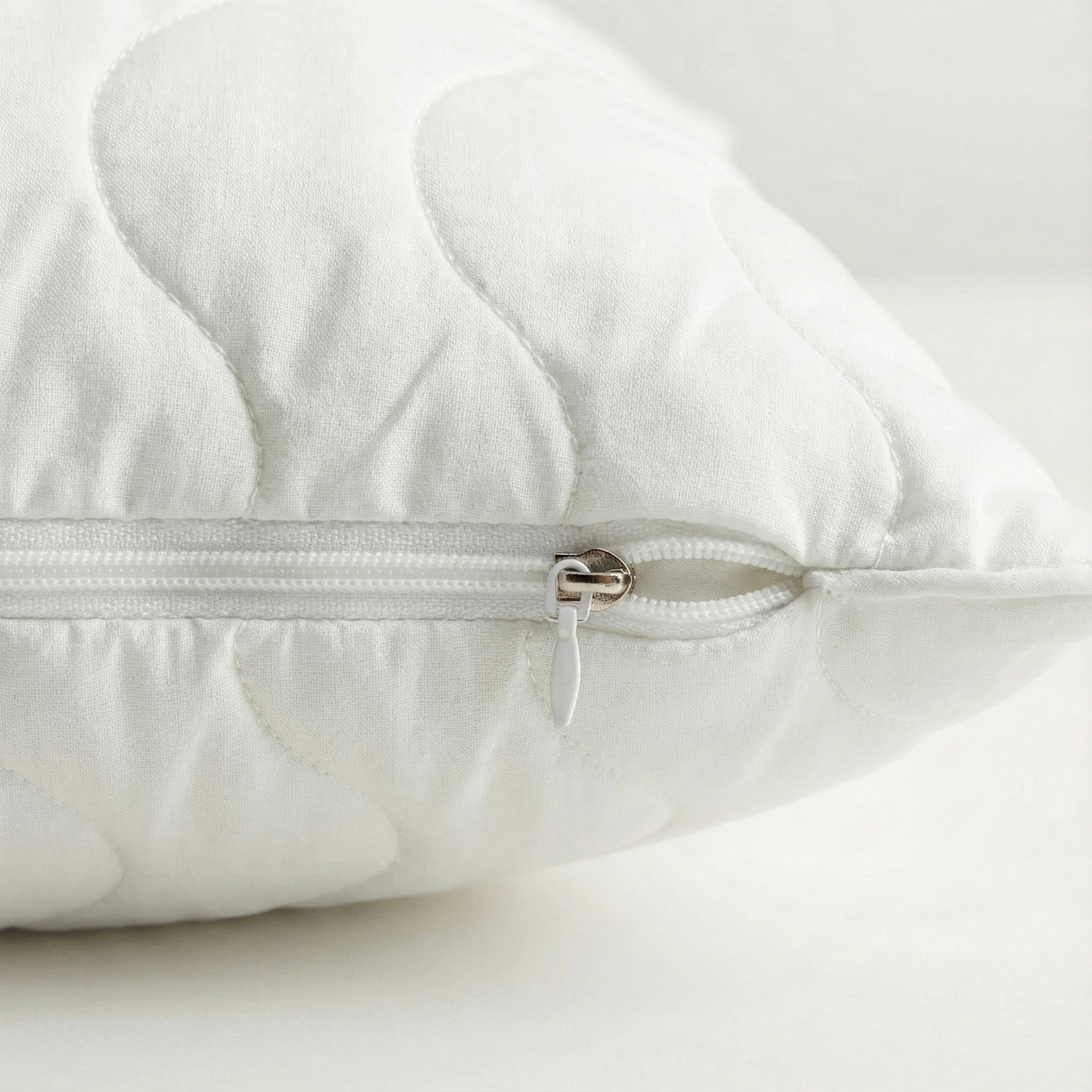 Royal Quilt Kapitone Yastık