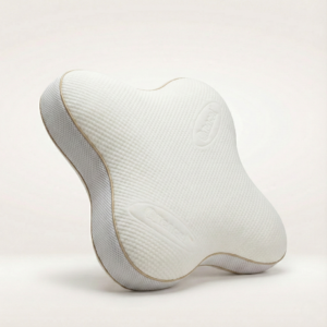 ortho-support-kelebek-visco-yastik