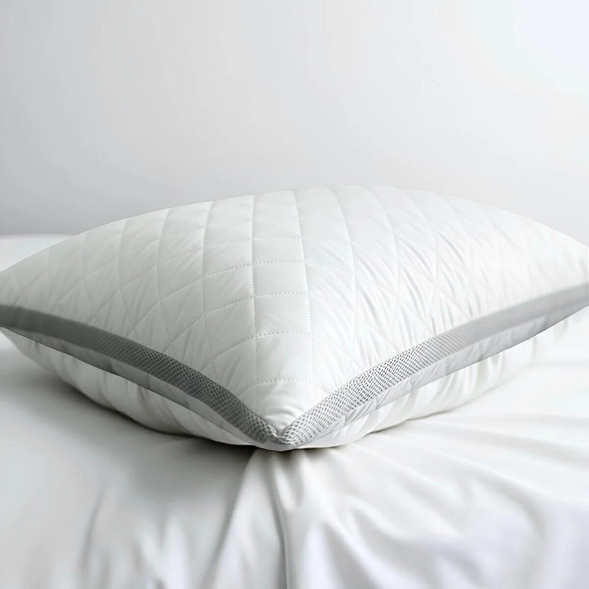 klimayastık klimayastık