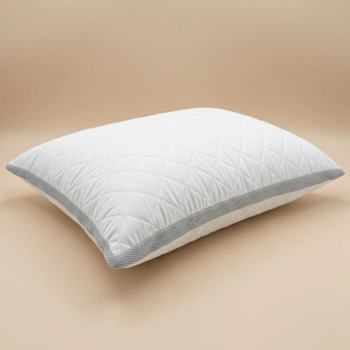 Aero Soft Hava Kanallı Yastık