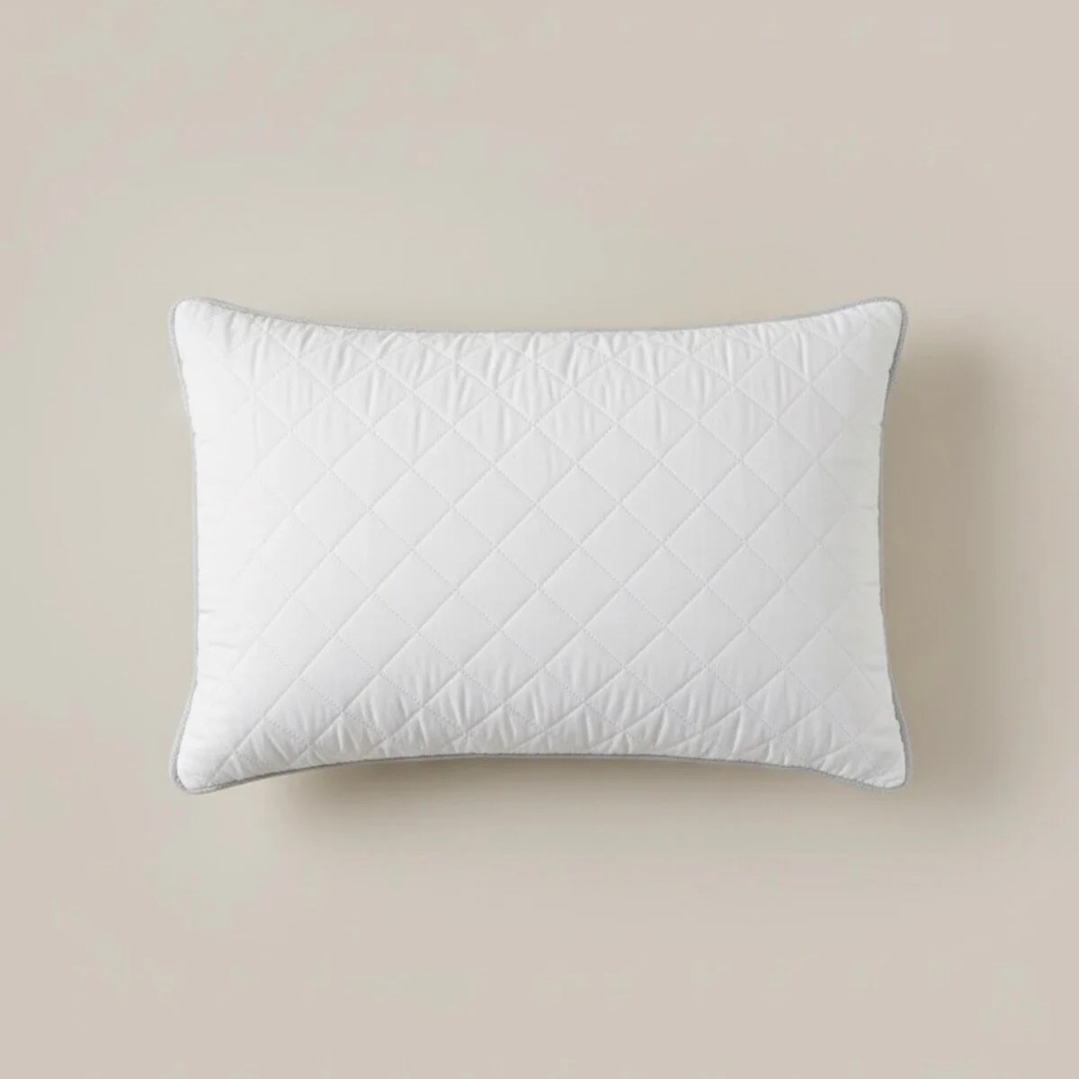 Aero Soft Hava Kanallı Yastık