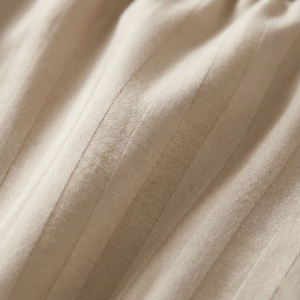 Lastikli Çarşaf Seti