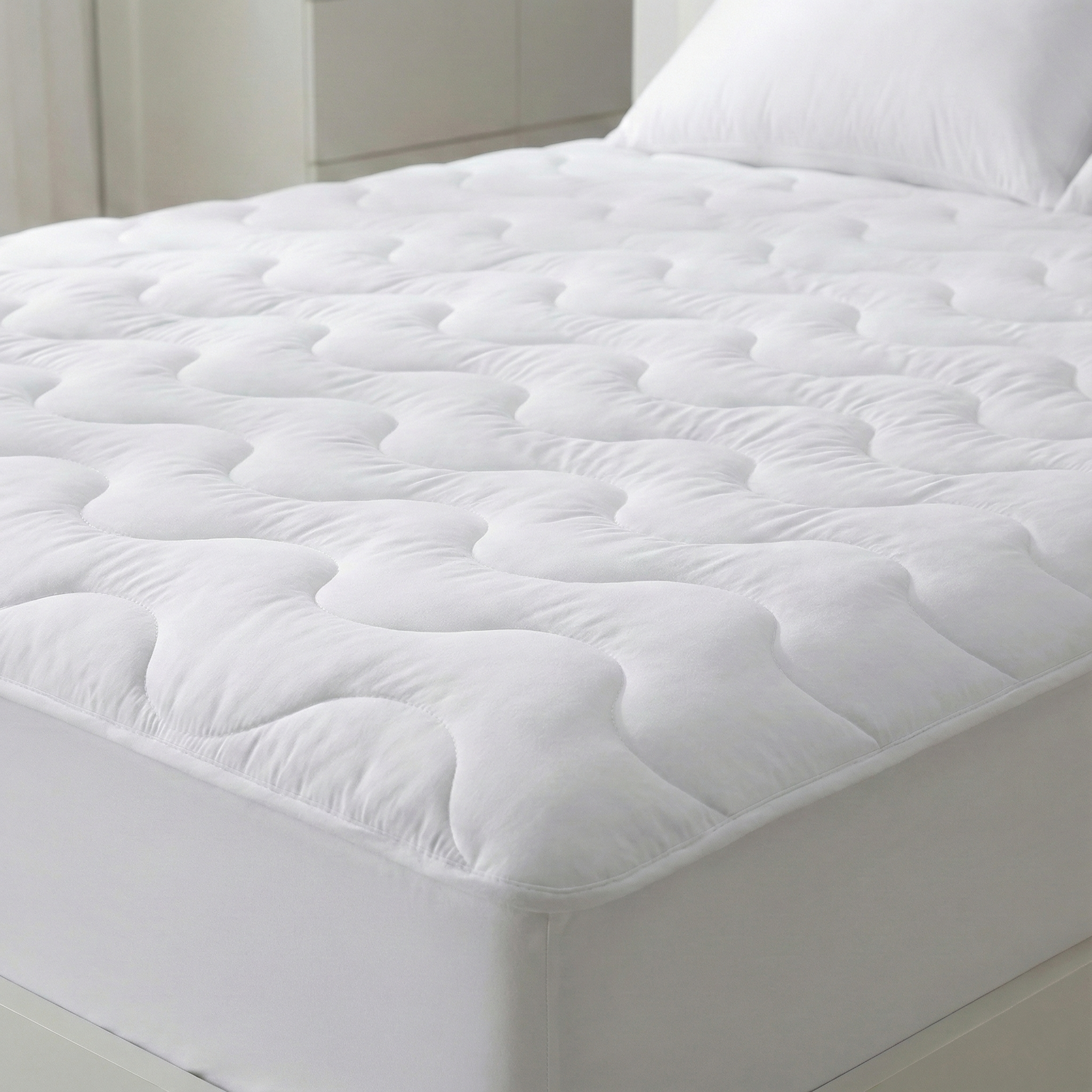 telaalezkare telaalezkare